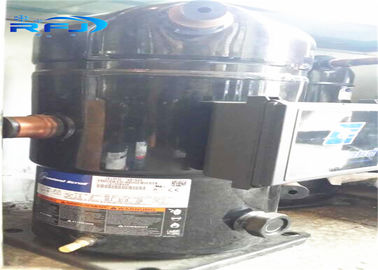 4.5HP 냉각 Copeland 일폭 압축기 ZR54KC 208v-230v 60hz 빈도