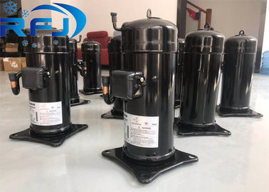 3hp 에어 컨디셔너 JT100BCBV1L를 위한 신비한 Daikin 냉각 일폭 압축기