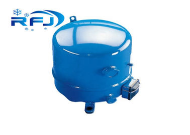 저잡음 R407 Maneurop HVAC 피스톤 압축기 MTZ80HP4AVE 74mm 고도