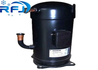 증명서를 주는 4HP 냉각 공기 상태 압축기 JT160BATY1L Daikin 세륨