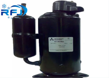 브랜드 뉴 R22 미츠비시 냉각 AC 압축기 KH145VHEA 50HZ
