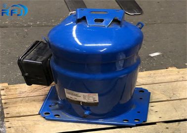 3 단계 냉각 일폭 압축기 Danfoss 연예인 SY240A4CBD 50Hz/60Hz