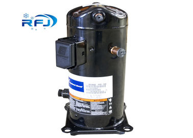 상업적인 VR 4.0HP Copeland 냉각 압축기 420v 3ph VR-48KS-TFP-542