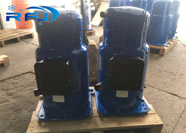 더 적은 Danfoss 냉각 일폭 압축기 Sm147a4alb 40.6m ³/h 진지변환을 기름을 바르십시오