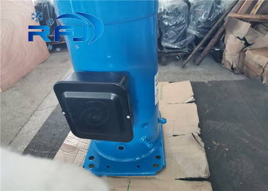 39.0KW R22 Danfoss 냉각 일폭 압축기 SM161T4VC 13HP 마력
