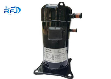 R407C를 가진 380V 냉각 일폭 압축기 스테인리스 JT300DA-Y1L는 냉장합니다