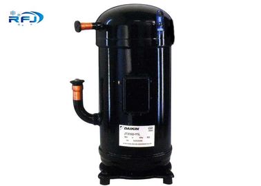 3 단계 산업 냉각 압축기 JT15JTDKYR 28700BTU/H 냉각 수용량