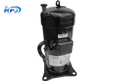 공기조화 HVAC 체계를 위한 3hp Daikin 냉각 일폭 압축기 JT90GABY1L