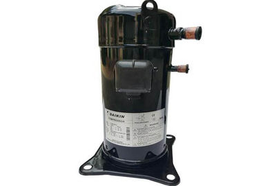 R22를 가진 스테인리스 냉각 일폭 압축기 5HP JT160GA-Y1는 냉장합니다