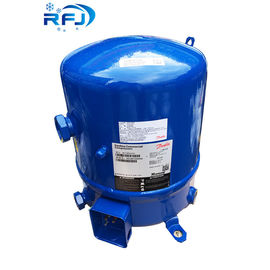 CE R407C 380V 3PH 밀봉 왕복 압축기 마네우로피 MTZ45HJ4AVE R22