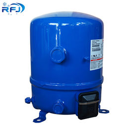 마네우로피를 위한 R134a HVAC 푸른 왕복 압축기 MTZ44HJ4BVE