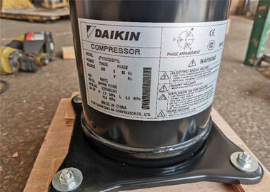 Daikin R22 refrigerat를 가진 신비한 일폭 압축기 JT170GA-Y1