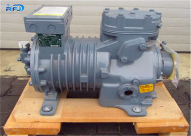 D2SA1-45X-EWL 냉각장치 4.5 HP 반 신비한 냉각 압축기