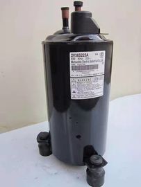 저잡음 HSM150V2UFZ GMCC AC 회전하는 압축기