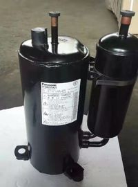 Panasonic 2P14S225ANE 닫히는 7172W AC 회전하는 압축기