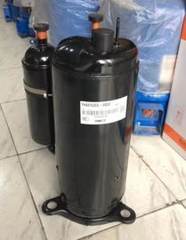 50HZ 2P20C225BNG 전자기 냉각 회전하는 압축기