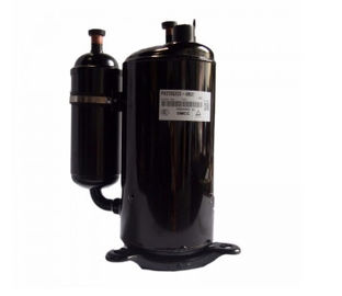 GMCC PH370G2CS-4MU1 50Hz 22000Btu AC 회전하는 압축기