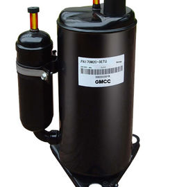 에어 컨디셔너 PH480X3CS-4MU1 GMCC 3.3hp 회전하는 Ac 압축기