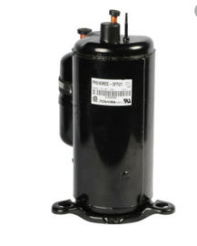 EH130M1C-1DZDU1 GMCC 60HZ 115V 회전하는 냉각 압축기