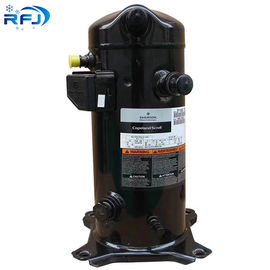 더 적은 ZF06KQE-TFD-551 AC 2HP 신비한 냉각 압축기를 기름을 바르십시오