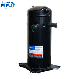 Copeland 변환장치 VR61KF-TFP-54E 5.1HP 냉각 일폭 압축기