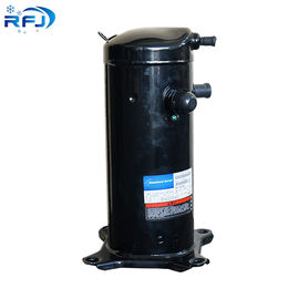 변환장치 냉각 VR125KSE-TFP-522 10.4HP Copeland 일폭 압축기