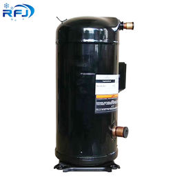VR190KSE-TFP-522 380V 3PH 50HZ Copeland 일폭 압축기