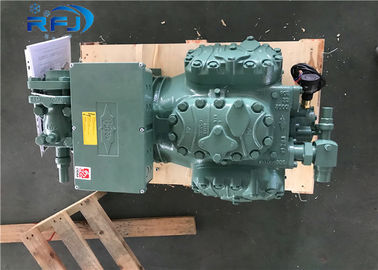 6FE-44Y 40HP 세미 밀봉 왕복 압축기