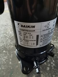 스테인리스 Daikin JT85G-P8TJ 230V 공기조화 압축기