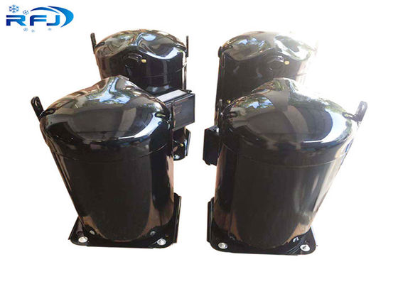 Copeland ZW34KSE-TFP-522 5.0A 냉각 일폭 압축기