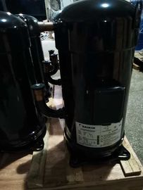 낮은 Nosie Daikin JT315D-Y1L 11HP 냉각 일폭 압축기
