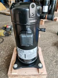 스테인리스 Daikin JT335D-Y1L 12HP 전기 일폭 압축기