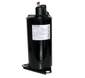 R410a 5PS102EAA22 220V 50HZ AC 회전하는 압축기