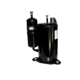 5KS205EAB21 R410a 220V 50HZ 회전하는 냉각 압축기