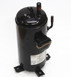 5ks225eaa21 Panasonic 18000BTU AC 회전하는 압축기