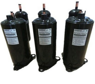 1.5HP 12000BTU 냉각 R410A 에어 컨디셔너 압축기
