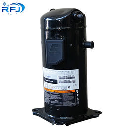 집광 단위 ZR81KCE-TFD-522 6.8HP Copeland 일폭 압축기