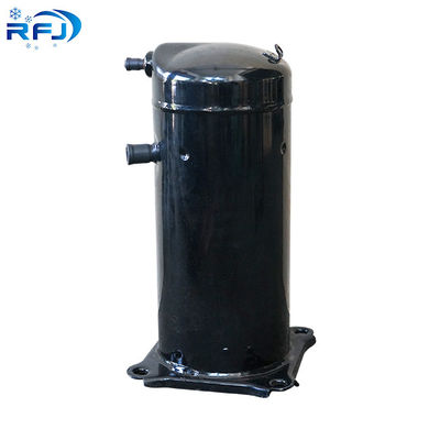 3.3HP 코플랜드 스크롤 압축기 R407 R134A ZP39K5E-TF7-522