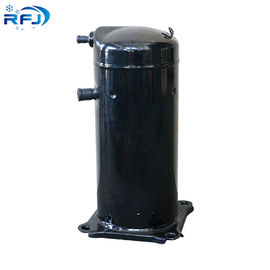 R410A Rotolock 380V 3HP 스크롤 압축기 Copeland ZB21KCE-TFD-559 높이 42.5cm