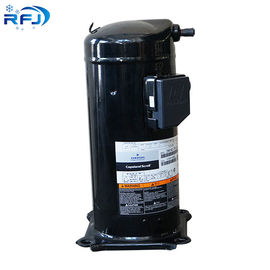 냉각 시스템을 위한 ZR57KC-TFD-522 코플랜드 냉동 스크롤 압축기 380V 4.8HP