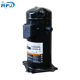 3.3HP 코플랜드 스크롤 압축기 R407 R134A ZP39K5E-TF7-522