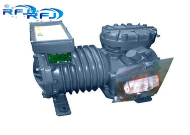 4.5L R404A 코플랜드 냉각 압축기 D4SF-100X-awy