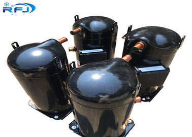 ZB76KQE-TFD-551 380V R404A 코플랜드 스크롤 압축기