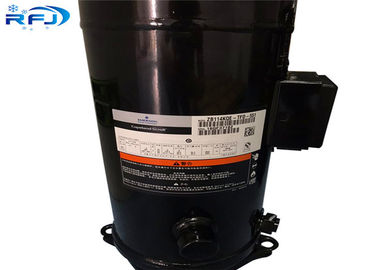 13HP 냉동 38.2KW 코플랜드 스크롤 압축기 VR-160KS-TFP-522