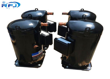 냉각 ZF33K4E-TWD-551 7-15HP 유산 Copeland 일폭