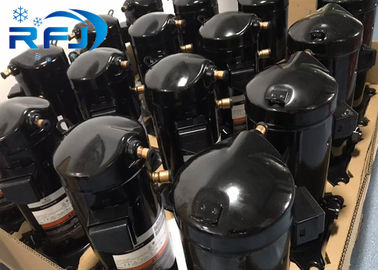 냉동 ZB19KQE-PFJ 2.5HP 코플랜드 냉장고 압축기