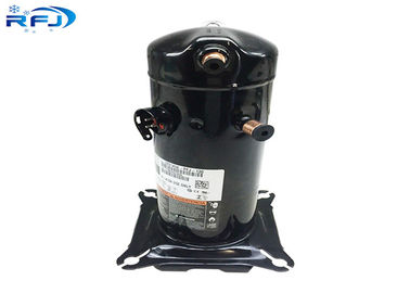 R404A 냉동 ZB66KQE-TFD 9HP 코플랜드 스크롤 압축기