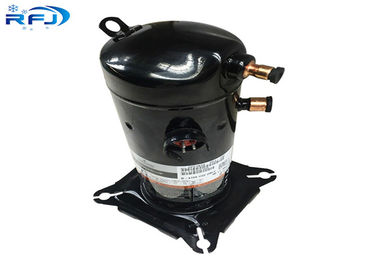 r410a 스크롤 ac 압축기 7.5 에이치피 냉장 설비 ZP90KCE-TFD