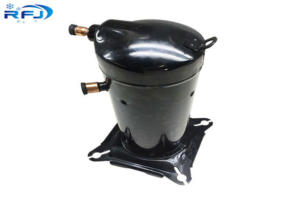 380V 8HP 코플랜드 스크롤 압축기 UL R410A ZB58KCE-TFD-559