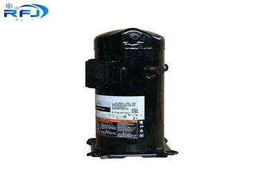 R410A 로토록 코플랜드 스크롤 압축기 1.36L 4HP ZB29KQE-TFD-558